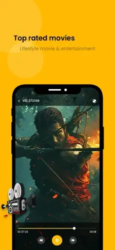 hotstar-vijay-tv Top Rated Movies