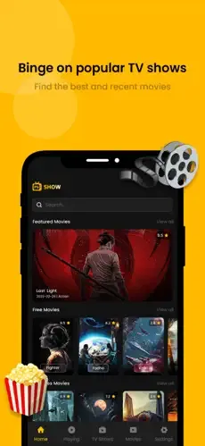 hotstar-vijay-tv tv show